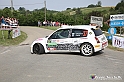 VBS_3153 - Rally Nazionale Il Grappolo - Sesta Edizione 2022 - Prova Speciale e Premiazione